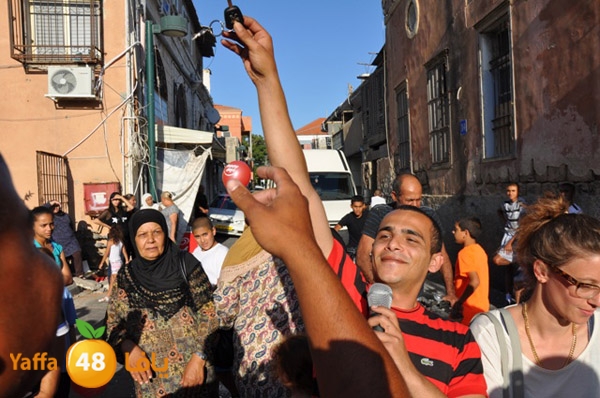 cocacola522newamir (31).JPG